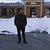 Photo of Grbraca85