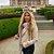 Photo of ginamartinez99
