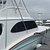 Photo of Wolfpacker88888