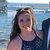Photo of liz_kelly10