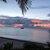 Photo of travelerinpink
