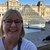 Photo of Percussionmom12