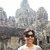 Photo of Archana G