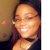 Photo of heybeautiful23