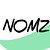 Photo of nomzeatz