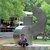Photo of PriyankaDixit