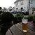 Photo of indiana_solo88