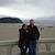 Photo of Q1237KRrobertk