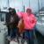 photo of Mainah65