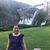 photo of vivian_ferri