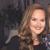 Photo of Katherine H