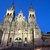 photo of marianS9183JL
