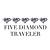 photo of 5DiamondTraveler