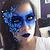 Photo of ms_fatima2005