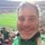 Photo of IrishWombat73