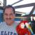 photo of Randy S