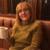 photo of Vicky H