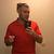 Photo of TravelingDad84
