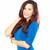 Photo of dannielle731
