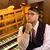 Photo of organist09