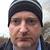 Photo of Brian_Stackhouse