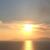 Photo of LauraBartolomeo