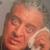 Photo of Scott R