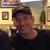 Photo of Mark M