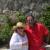 Photo of Linda H