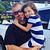 Photo of shawnf67