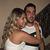 Photo of bbnesss4550