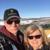 Photo of DaveAnderson53