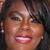 Photo of Kimberly B