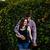 Photo of ahoyne505