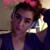 Photo of annah w