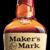 Photo of BOURBONWHISKY