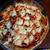 Photo of fun-family-eatz
