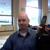 Photo of glenns960