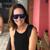Photo of Ernestina E