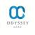 photo of odysseycars