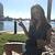 Photo of Kynaa01
