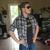 Photo of TheUnknownFranklin
