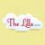 Photo of TheLillsdotcom
