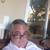 Photo of Patrick S