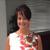 Photo of Wendy B