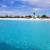 Photo of Rosalove7