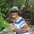 Photo of 88Tropicsfan