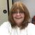Photo of Wordwoman54