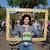 photo of Neomi D