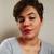 Photo of mennat0
